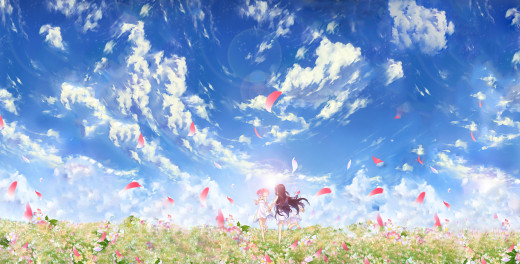 621836 (a): :3555x1800